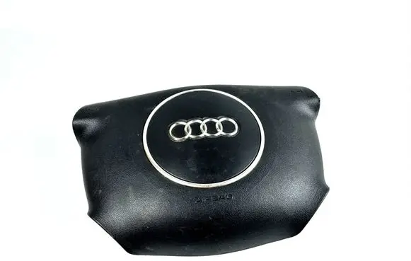 Audi A4 S4 B6 8E 8H Steering wheel airbag 8P0880201J