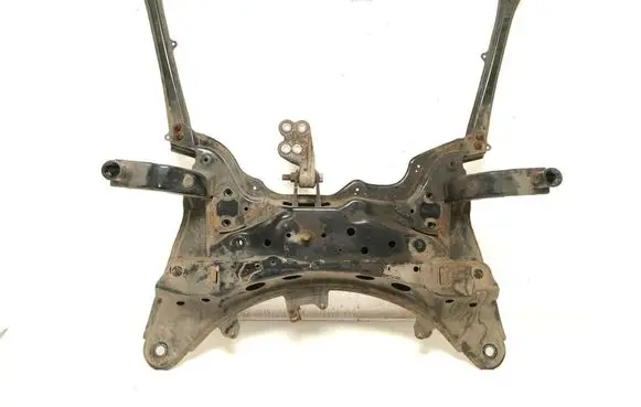 Toyota Prius (XW50) Front subframe 5120147072