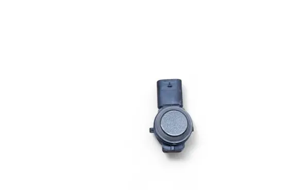 Chrysler Pacifica Parking PDC sensor 5XG31LAUAA