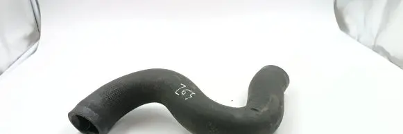 Honda CR-V Intercooler hose/pipe