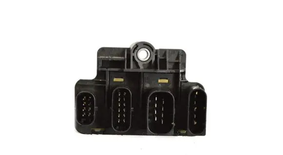 Mercedes-Benz CLS C257 Other relay A0005402403
