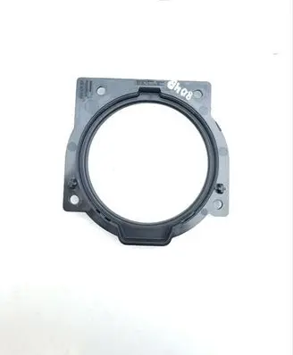 Bentley Bentayga Other interior part 36A858517
