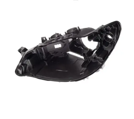 BMW 2 F22 F23 Headlight part 7304463