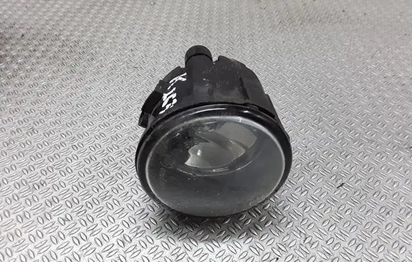 Nissan Note (E11) Front fog light 89204563
