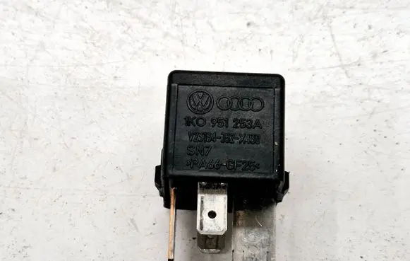 Other relay