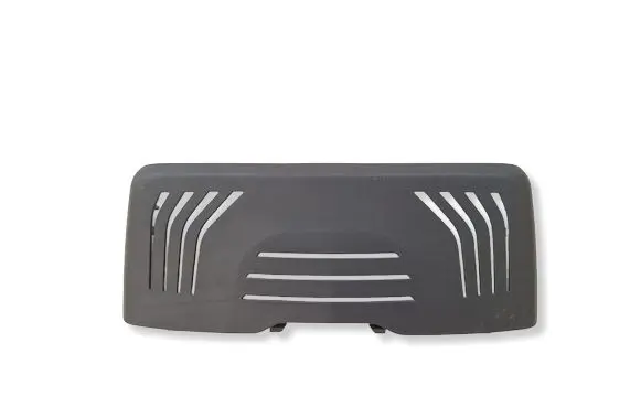 BMW X3 G01 Rearview mirror trim 9364753 51169364753