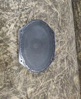 Ford Fusion Rear door speaker 7S6T18808