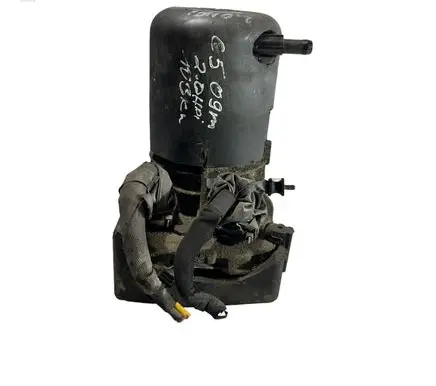 Citroen C5 Power steering pump 9685472280 A0016755 9685412280