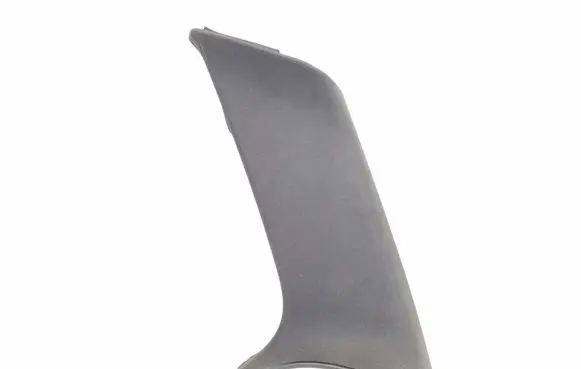 Mercedes-Benz C W204 (D)pillar trim (top) A2046901625