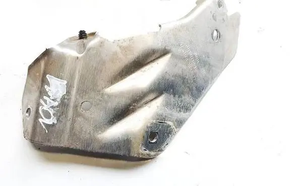 Seat Exeo (3R) Other exterior part 8e1819079