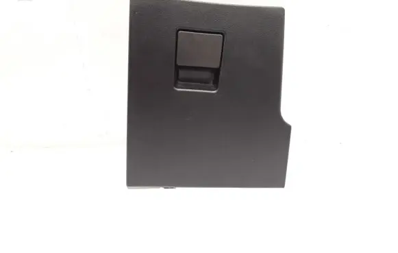 Opel Insignia A Glove box 13237926