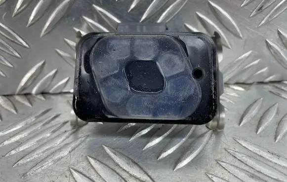 Opel Signum Rain sensor 09228959
