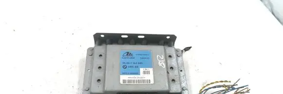 BMW 3 E36 ABS control unit/module 34521163090 10094402044 5WK8421