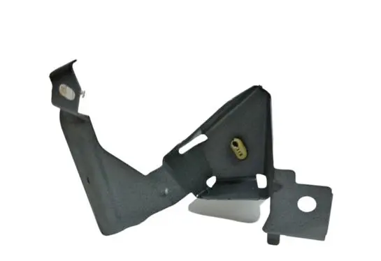 Renault Scenic III - Grand scenic III Other interior part 887423610R