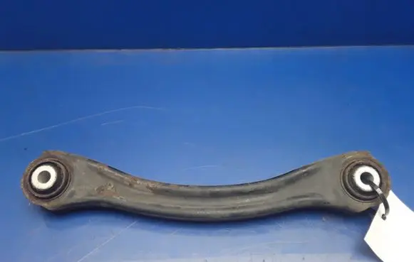 Mercedes-Benz CLK A209 C209 Rear upper control arm/wishbone