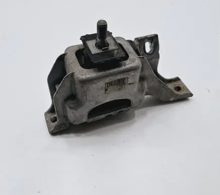 Mini Cooper Countryman R60 Engine mount bracket 6782374