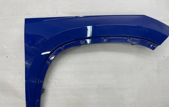 Skoda Kodiaq Fender 565821106