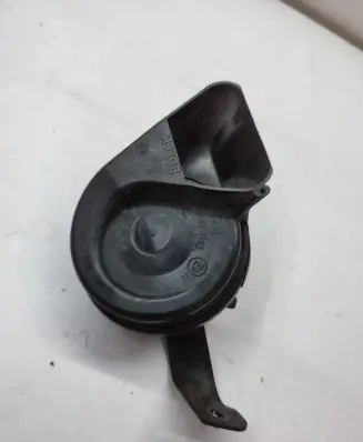 Horn signal