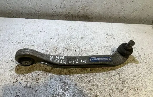 Audi A6 S6 C6 4F Front control arm