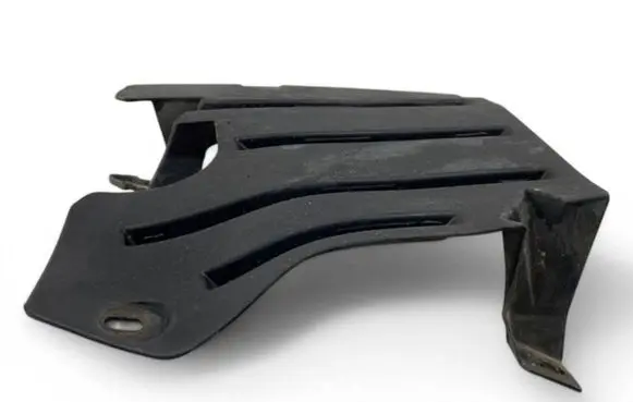 Ford Focus ST Rear underbody cover/under tray 3M5111779AF