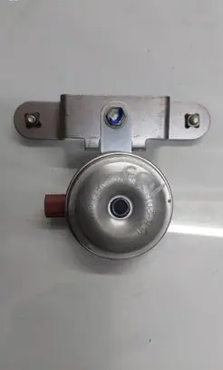 Honda CR-V Horn signal UCH201 39G22 110AB