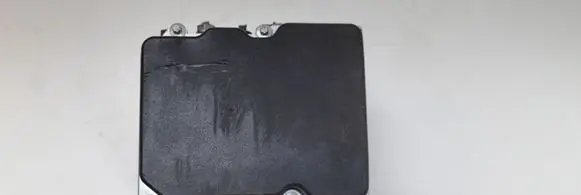 Land Rover Discovery 4 - LR4 ABS Pump 0265950780
