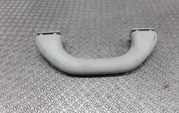 Seat Ibiza III (6L) Front interior roof grab handle
