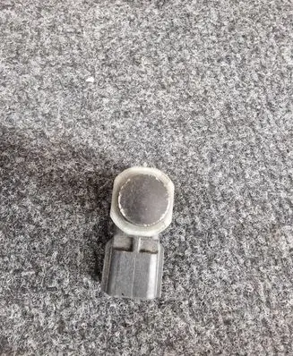 Renault Clio V Parking PDC sensor 204429097R 0912131531 303957