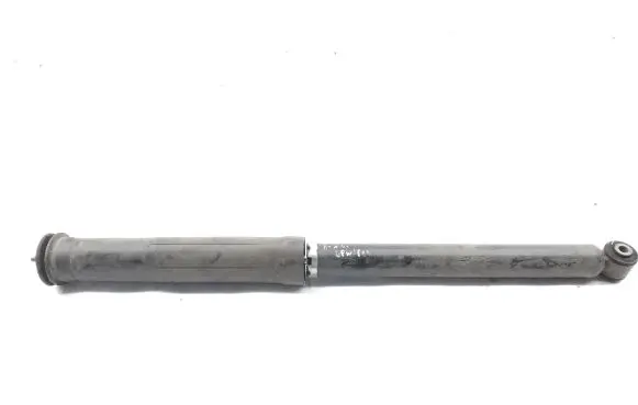 Toyota Aygo AB10 Rear shock absorber/damper