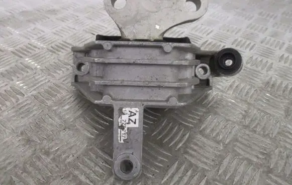Opel Rekord Olympia Engine mount vacuum valve 13227717
