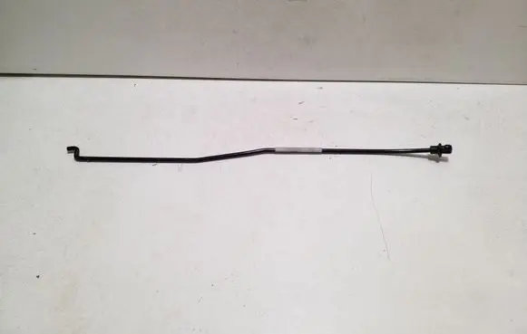 Toyota Yaris Cross Engine bonnet/hood prop rod/strut 