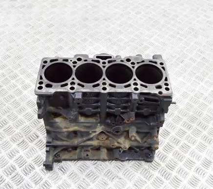 Seat Leon (5F) Engine block 03L103021BG 03L021BG
