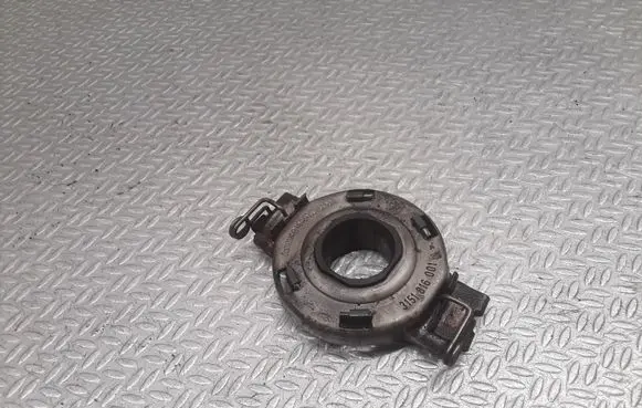 Audi A2 clutch release bearing 3151816001