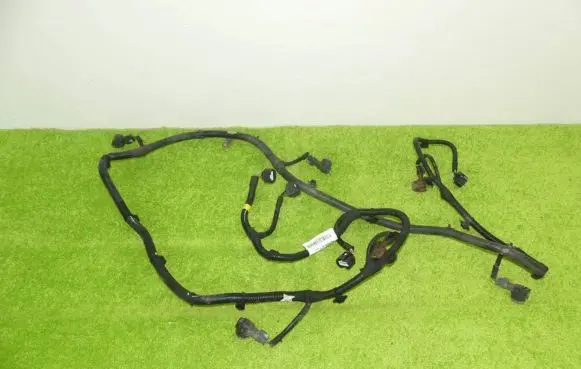 Mercedes-Benz Citan II W420 Parking sensor (PDC) wiring loom 850221909R
