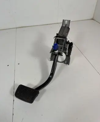 KIA Niro Brake pedal 32800AT100