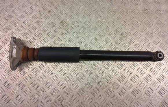 BMW X1 F48 F49 Rear shock absorber/damper 6861670