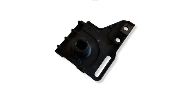 Mercedes-Benz B W246 W242 Other relay 2151411717