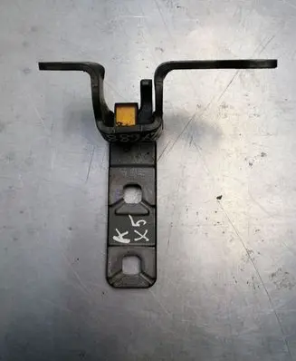 BMW X5 E70 Tailgate/trunk/boot hinge