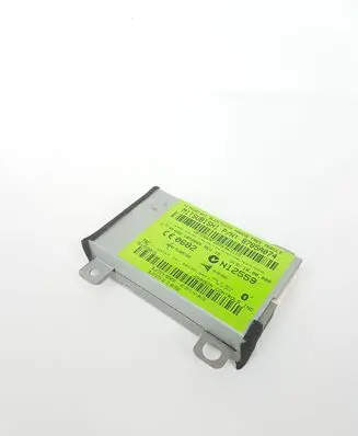 Mitsubishi Outlander Bluetooth control unit module 8785A074