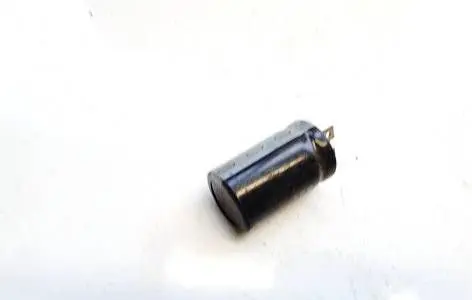 Volvo XC90 Other relay B41991A5478Q12 B41991-A5478-Q12