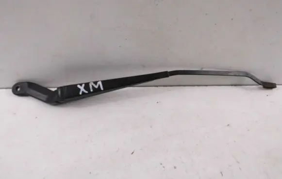 Citroen XM Front wiper blade arm 