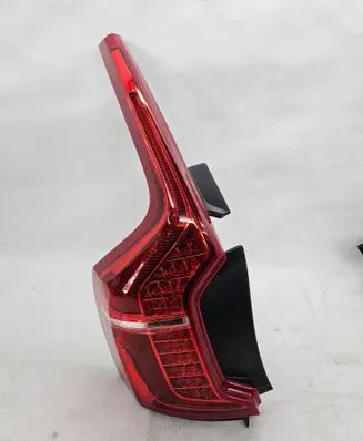 Volvo XC90 Rear/tail lights SPEED32228828 32228828