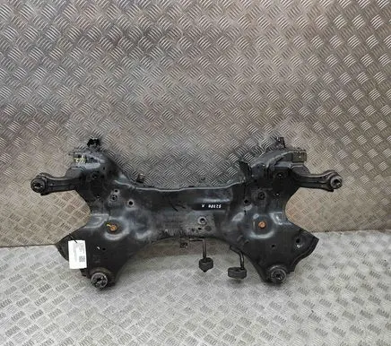 Hyundai Santa Fe Front subframe 62405S1960