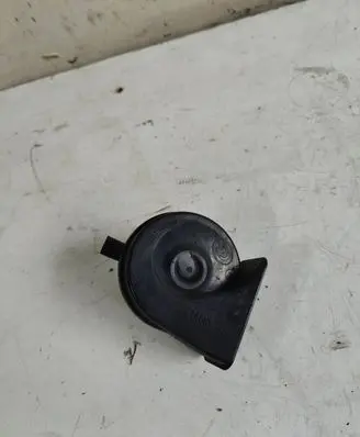 BMW 3 E90 E91 Horn signal 0055306