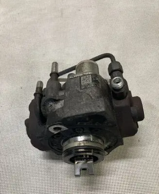 Ford Transit Fuel injection high pressure pump 6C1Q9B395AD