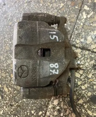 Mazda 6 Front brake caliper K0089