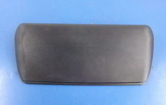 Citroen C5 Boot/trunk interior light 