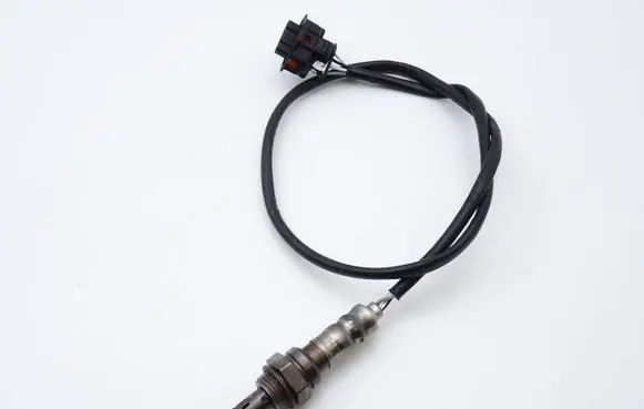 Opel Zafira B Lambda probe sensor 0ZA334SZ1 KBA16693 0ZA334-SZ1