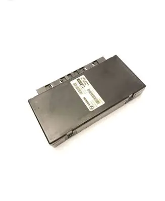 BMW 5 E60 E61 Comfort/convenience module 9133143 913314301 61359133143