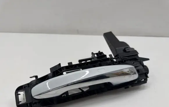 Mercedes-Benz EQA Front door exterior handle A0997602202